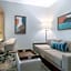 SpringHill Suites by Marriott Dayton Vandalia