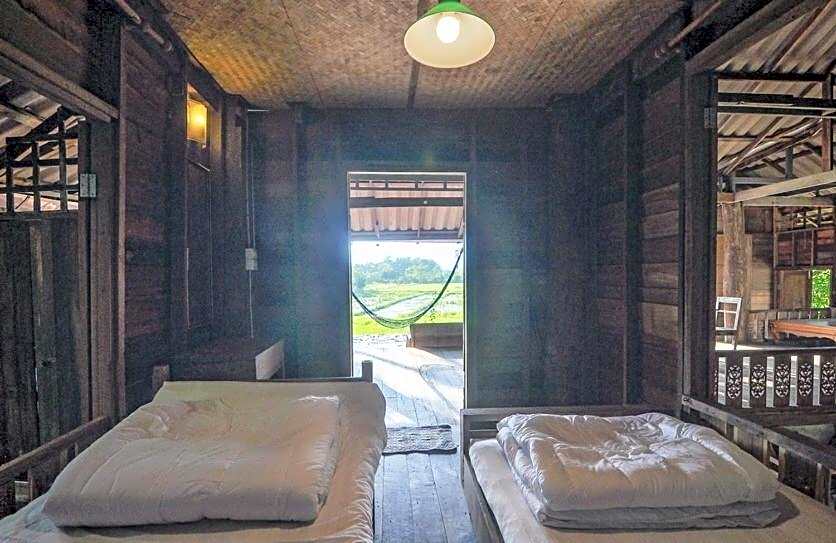 467 Chiang Dao