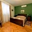 Villa Flora B&B