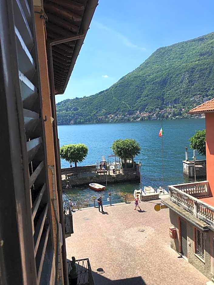 Bed & Breakfast Dèco