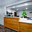Extended Stay America Suites - Melbourne - West Melbourne
