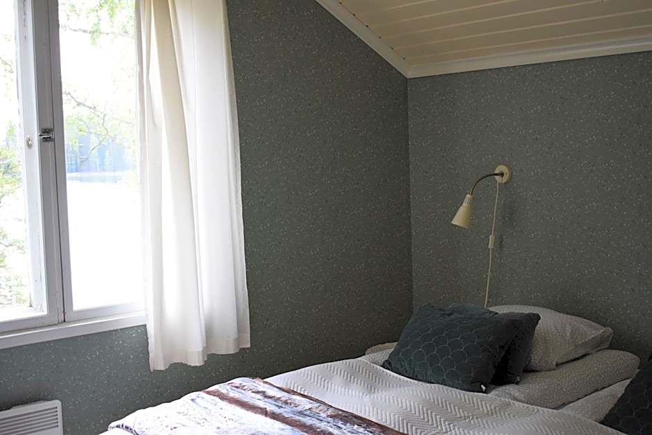 Pensar Hotelli & Ravintola Sandvik