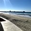 Days Inn by Wyndham Oceanside
