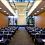 Moevenpick Hotel Muenster