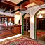 Hotel Spahr