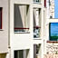 Elpiniki Luxury Rooms