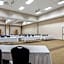 Comfort Suites Johnson Creek