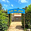 Camping Paradis Le Pressoir