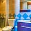 Vergina Star Hotel