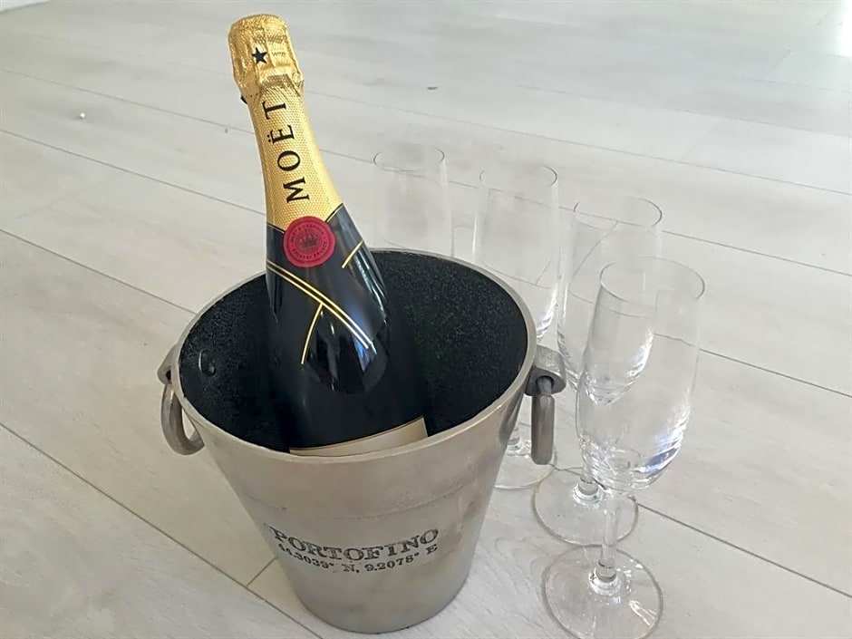 Live in Leeds Nazarene Apartments