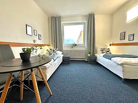 Morava 307 Uherské Hradiště Šafaříkova 855