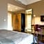 Elite Hotel Adlon