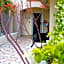 La Bastide Gourmande