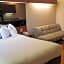 Microtel Inn & Suites By Wyndham Wellsville