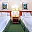 La Quinta Inn & Suites by Wyndham Detroit Canton