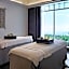 Eastern & Oriental Hotel