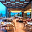 Lujo Hotel Bodrum