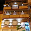 Hotel Miraya Beach