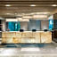Hyatt Place Taiyuan Longcheng