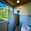 Alishan B&B YunMinGi