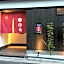 Yadoya Asakusa-Honkan