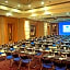 Radisson Noida - Sector 55