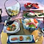 Alpine Route Hotel