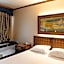 Grand Hotel Trento