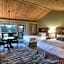 Salishan Coastal Lodge
