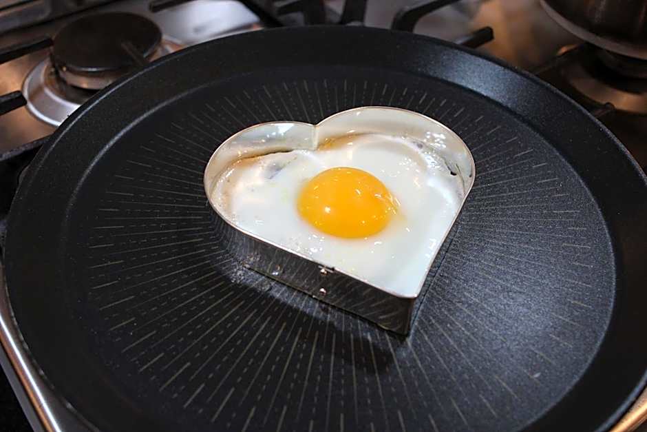 MY HOME Hotel Lamm Rottweil "Smart Home"