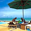 Khanom Golden Beach Hotel