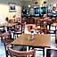 Best Western Plus Hannaford Inn & Suites