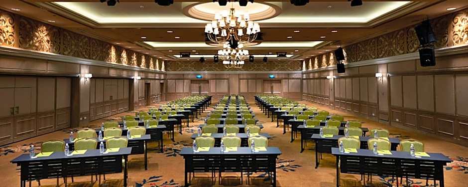 Royale Chulan Penang