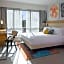 Hotel 50 Bowery, part of JdV by Hyatt 