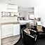 Bay Hotel Apartments