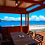 GLAMPDOME SETOUCHI-SHIMANAMI