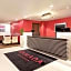 Ramada by Wyndham East Kilbride