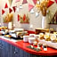 Mercure Toulouse Sud