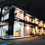 Bambu Suites Palawan