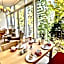 Design-Boutique Hotel Vosteen