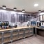 The Gibson Hotel Great Falls, Ascend Hotel Collection