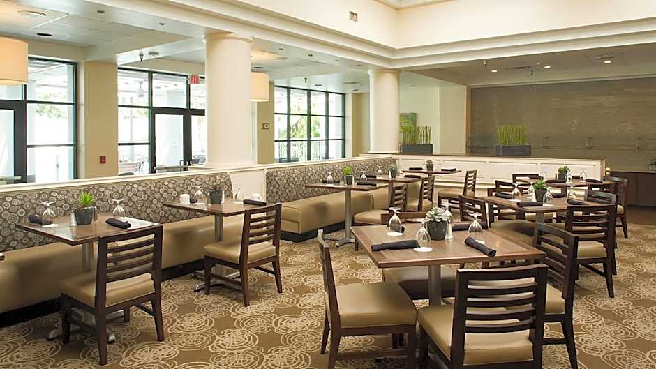 Holiday Inn Houston S - NRG Area - Med Ctr By IHG