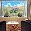Queenstown Country Lodge