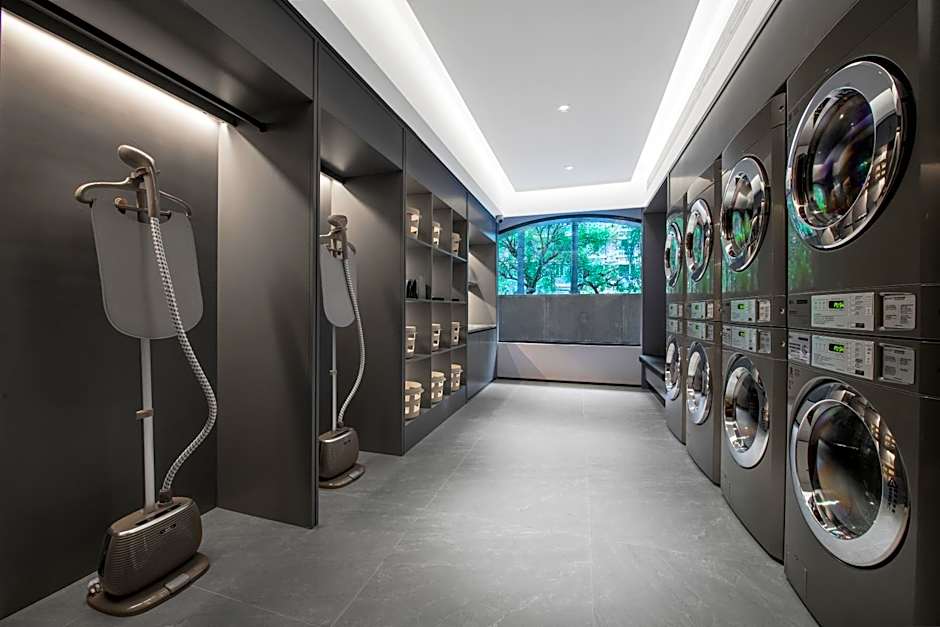 Intercity Hotel Guangzhou East Railway Station - Free Shuttle Bus During Canton Fair Period