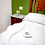Balneario Hotel Dávila