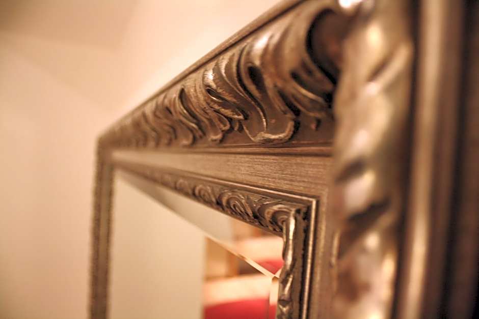 Hotel Palau dels Osset