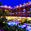 ASTORIA PARK Hotel & Spa ALL INCLUSIVE