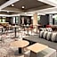 Courtyard by Marriott Dayton North