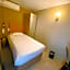 Hotel Marmotel Etoile