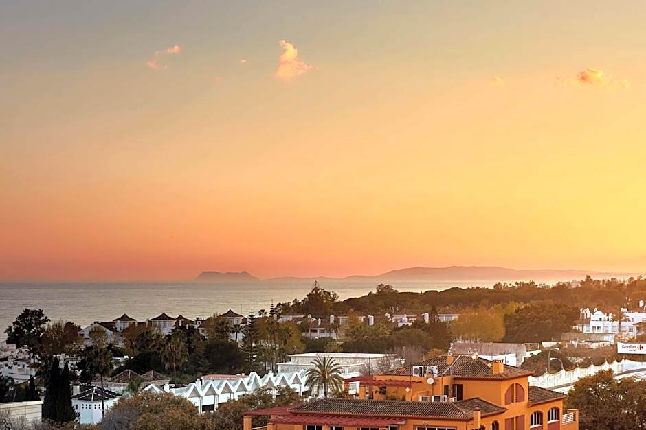 NH Collection Marbella